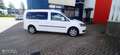 Volkswagen Caddy Maxi 1.6 TDI Highline** AUTOMAAT/7-PERSOON/ MAXI * Weiß - thumbnail 17