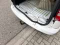 Volkswagen Caddy Maxi 1.6 TDI Highline** AUTOMAAT/7-PERSOON/ MAXI * Weiß - thumbnail 26