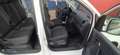 Volkswagen Caddy Maxi 1.6 TDI Highline** AUTOMAAT/7-PERSOON/ MAXI * Weiß - thumbnail 8