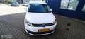 Volkswagen Caddy Maxi 1.6 TDI Highline** AUTOMAAT/7-PERSOON/ MAXI * Weiß - thumbnail 5