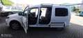 Volkswagen Caddy Maxi 1.6 TDI Highline** AUTOMAAT/7-PERSOON/ MAXI * Weiß - thumbnail 14