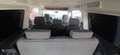 Volkswagen Caddy Maxi 1.6 TDI Highline** AUTOMAAT/7-PERSOON/ MAXI * Weiß - thumbnail 13