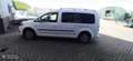 Volkswagen Caddy Maxi 1.6 TDI Highline** AUTOMAAT/7-PERSOON/ MAXI * Weiß - thumbnail 20