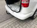 Volkswagen Caddy Maxi 1.6 TDI Highline** AUTOMAAT/7-PERSOON/ MAXI * Weiß - thumbnail 25