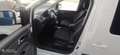 Volkswagen Caddy Maxi 1.6 TDI Highline** AUTOMAAT/7-PERSOON/ MAXI * Weiß - thumbnail 7