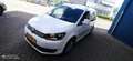 Volkswagen Caddy Maxi 1.6 TDI Highline** AUTOMAAT/7-PERSOON/ MAXI * Weiß - thumbnail 16