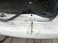 Volkswagen Caddy Maxi 1.6 TDI Highline** AUTOMAAT/7-PERSOON/ MAXI * Weiß - thumbnail 28