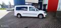 Volkswagen Caddy Maxi 1.6 TDI Highline** AUTOMAAT/7-PERSOON/ MAXI * Weiß - thumbnail 21