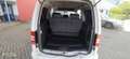 Volkswagen Caddy Maxi 1.6 TDI Highline** AUTOMAAT/7-PERSOON/ MAXI * Weiß - thumbnail 10