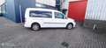 Volkswagen Caddy Maxi 1.6 TDI Highline** AUTOMAAT/7-PERSOON/ MAXI * Weiß - thumbnail 18