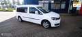 Volkswagen Caddy Maxi 1.6 TDI Highline** AUTOMAAT/7-PERSOON/ MAXI * Weiß - thumbnail 1