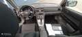 Volkswagen Caddy Maxi 1.6 TDI Highline** AUTOMAAT/7-PERSOON/ MAXI * Weiß - thumbnail 6