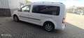 Volkswagen Caddy Maxi 1.6 TDI Highline** AUTOMAAT/7-PERSOON/ MAXI * Weiß - thumbnail 19