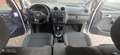 Volkswagen Caddy Maxi 1.6 TDI Highline** AUTOMAAT/7-PERSOON/ MAXI * Weiß - thumbnail 9
