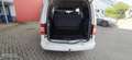 Volkswagen Caddy Maxi 1.6 TDI Highline** AUTOMAAT/7-PERSOON/ MAXI * Weiß - thumbnail 12