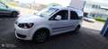 Volkswagen Caddy Maxi 1.6 TDI Highline** AUTOMAAT/7-PERSOON/ MAXI * Weiß - thumbnail 15