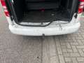 Volkswagen Caddy Maxi 1.6 TDI Highline** AUTOMAAT/7-PERSOON/ MAXI * Weiß - thumbnail 30
