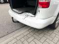 Volkswagen Caddy Maxi 1.6 TDI Highline** AUTOMAAT/7-PERSOON/ MAXI * Weiß - thumbnail 27