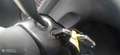 Volkswagen Caddy Maxi 1.6 TDI Highline** AUTOMAAT/7-PERSOON/ MAXI * Weiß - thumbnail 24