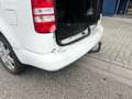 Volkswagen Caddy Maxi 1.6 TDI Highline** AUTOMAAT/7-PERSOON/ MAXI * Weiß - thumbnail 29