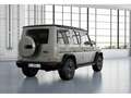 Mercedes-Benz G 450 d MBUX Night 360 AUT Leder PTS Gris - thumbnail 3