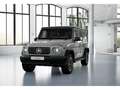 Mercedes-Benz G 450 d MBUX Night 360 AUT Leder PTS Gris - thumbnail 7