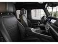 Mercedes-Benz G 450 d MBUX Night 360 AUT Leder PTS Gris - thumbnail 9