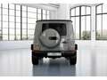 Mercedes-Benz G 450 d MBUX Night 360 AUT Leder PTS Gris - thumbnail 4
