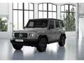 Mercedes-Benz G 450 d MBUX Night 360 AUT Leder PTS Gris - thumbnail 12