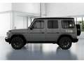 Mercedes-Benz G 450 d MBUX Night 360 AUT Leder PTS Gris - thumbnail 2