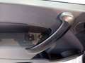 Mercedes-Benz Citan Citan 1.5 109 CDI Furgone Long Blanc - thumbnail 16