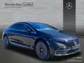 Mercedes-Benz EQS 450+ Edition Gris - thumbnail 3