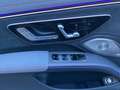 Mercedes-Benz EQS 450+ Edition Gris - thumbnail 22