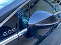Mercedes-Benz EQS 450+ Edition Gris - thumbnail 16