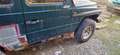 Mercedes-Benz 300 G klasse  w460. 300GD St.Wagon Vert - thumbnail 11