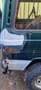 Mercedes-Benz 300 G klasse  w460. 300GD St.Wagon Vert - thumbnail 8