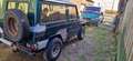 Mercedes-Benz 300 G klasse  w460. 300GD St.Wagon Vert - thumbnail 15