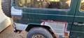 Mercedes-Benz 300 G klasse  w460. 300GD St.Wagon Vert - thumbnail 12