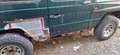 Mercedes-Benz 300 G klasse  w460. 300GD St.Wagon Vert - thumbnail 10