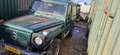 Mercedes-Benz 300 G klasse  w460. 300GD St.Wagon Vert - thumbnail 19