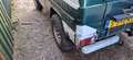 Mercedes-Benz 300 G klasse  w460. 300GD St.Wagon Vert - thumbnail 7