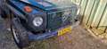 Mercedes-Benz 300 G klasse  w460. 300GD St.Wagon Vert - thumbnail 2