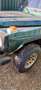 Mercedes-Benz 300 G klasse  w460. 300GD St.Wagon Vert - thumbnail 3