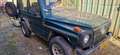 Mercedes-Benz 300 G klasse  w460. 300GD St.Wagon Vert - thumbnail 18