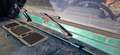 Mercedes-Benz 300 G klasse  w460. 300GD St.Wagon Vert - thumbnail 4
