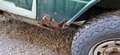 Mercedes-Benz 300 G klasse  w460. 300GD St.Wagon Vert - thumbnail 5