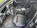 BMW 116 116i Sport Line - thumbnail 6