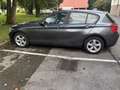 BMW 116 116i Sport Line - thumbnail 2