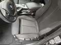 BMW 116 116i Sport Line - thumbnail 7