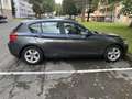 BMW 116 116i Sport Line - thumbnail 3